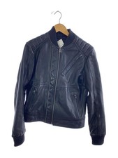 Star raw leather d'occasion  Expédié en Belgium