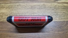 Run sega mega gebraucht kaufen  Köthen
