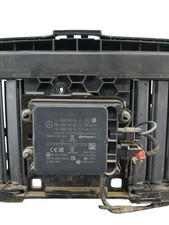 Armature masque mercedes d'occasion Armature masque mercedes d'occasion  Athis-Mons