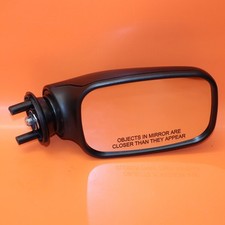 Tesla roadster mirror for sale  San Fernando