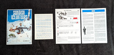 Asl swedish volunteers for sale  Lewistown