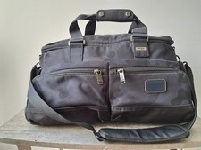New tumi mcmillin for sale  Chula Vista
