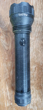 Tattu heavy duty for sale  BERKHAMSTED