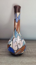 Superbe vase soliflore d'occasion  Flavy-le-Martel