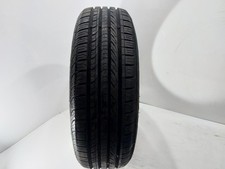 195 65r15 91v for sale  POOLE