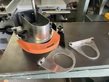 Universal spindle moulder for sale  SOUTHAMPTON