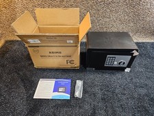 Adimo bgx 0.23 for sale  North Salt Lake