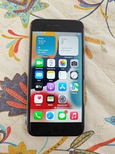 Apple iphone a1688 usato  Savona