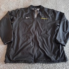 2021 nike team d'occasion  Expédié en Belgium