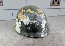 Gulf War (1990-1991) for sale  DIDCOT