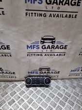 Mercedes slk r172 for sale  TELFORD