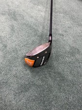 Callaway maverick wood for sale  Bowling Green