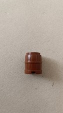 Lego baril 1.7 d'occasion  Rioz