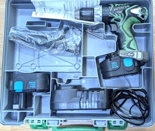 Hitachi cordless driver for sale  Point Pleasant Beach