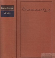 Buch briefe 1886 gebraucht kaufen  Leipzig
