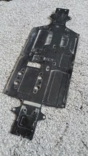 89000 team associated for sale  LONDON