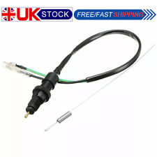 Motorcycle motorbike universal for sale  UK