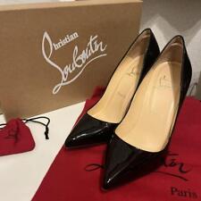 Christian louboutin pigalle for sale  Shipping to Ireland