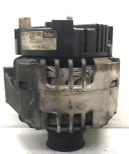 A0111546802 alternatore merced usato  Frattaminore