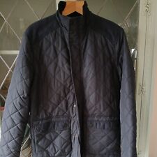 Partridge quilted jacket for sale  ALNWICK