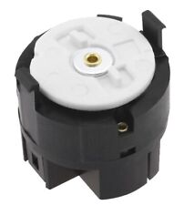 Para Fiat Ducato Citroen relé Peugeot Boxer novo interruptor de partida chave de ignição comprar usado  Enviando para Brazil