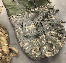 Rucksack large field gebraucht kaufen  Hamburg