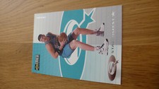 Bryant reeves collector gebraucht kaufen  Teterow