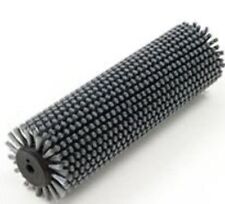Grey scrubbing brush for sale  BIRMINGHAM