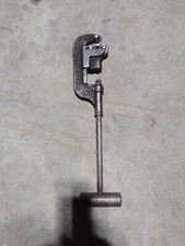 Pipe cutters multitude for sale  Spokane
