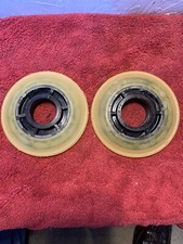 4.25 idler wheel for sale  Saint Paul