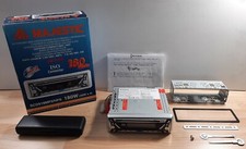 Autoradio majestic sdc919mp3 usato  Corciano