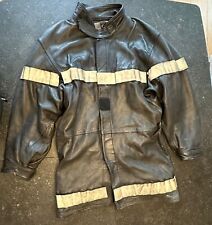 Veste pompiers français d'occasion  Paris I