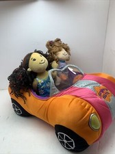 Groovy girls sports for sale  Cottondale