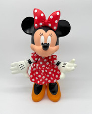 Vintage minnie mouse for sale  Rochester
