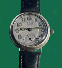 Unicorn rolex wwi for sale  Los Angeles