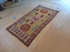 6 bidjar rug for sale  Decatur