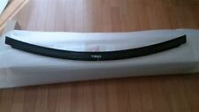 Trd aero stabilizing d'occasion  Expédié en Belgium