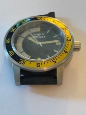 Invicta specialty large for sale  CREWKERNE