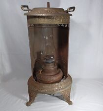 Antique parker heater for sale  Baldwinville