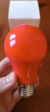 Lampadine led e27 usato  Monselice