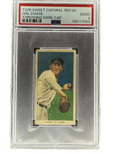 1909 t206 sweet for sale  Houston