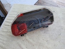 Ford fiesta gfj gebraucht kaufen  Baiersbronn