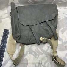 Original ww2 british for sale  SOUTHAMPTON