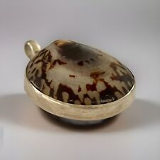 Large vintage cowrie for sale  BRIDGWATER
