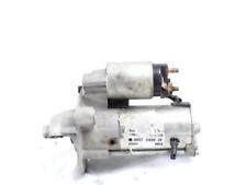 3m5t 11000 motorino usato  Rovigo