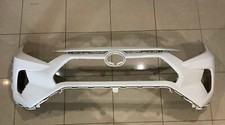 Front bumper cover for sale  Houston
