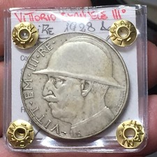 Veiii italy lire usato  San Bonifacio