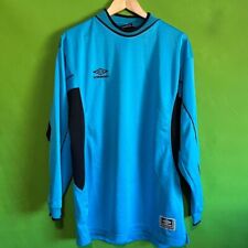 Large 90s umbro for sale  North Las Vegas