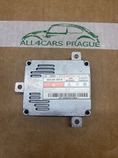 VW PASSAT, PHAETON KEBODA XENON SCHEINWERFER VORSCHALTGERÄT 8K0941597B ORIG.NEU! comprar usado  Enviando para Brazil