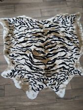 Ikea tiger area for sale  Pensacola